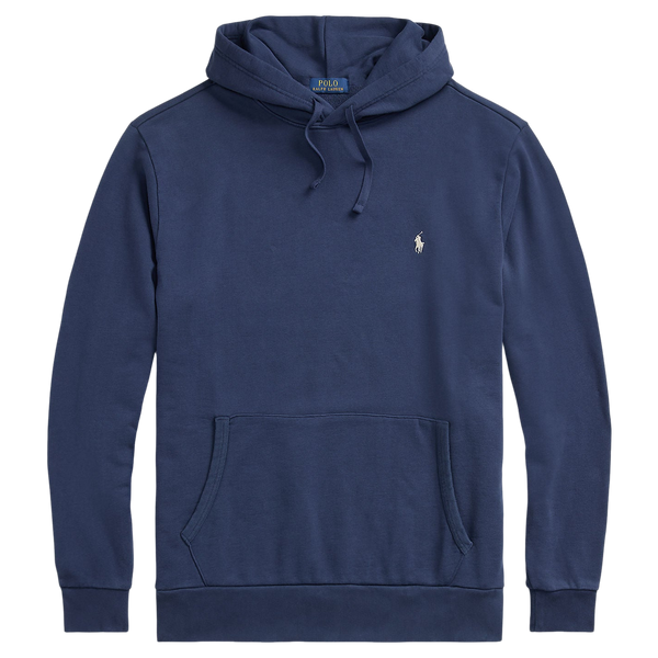 Polo Ralph Lauren Long Sleeve Hooded Sweatshirt
