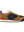 Polo Ralph Lauren Varick Low Lace Trainers