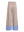 Vilagallo Trousers