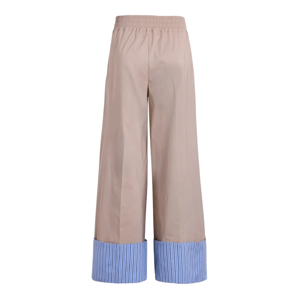 Vilagallo Trousers