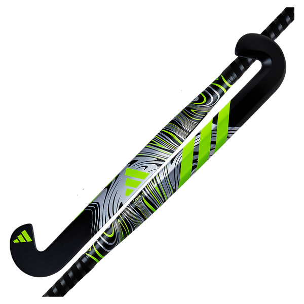 Adidas Ruzo .4 Hockey Stick