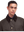Barbour Ashby Wax Jacket