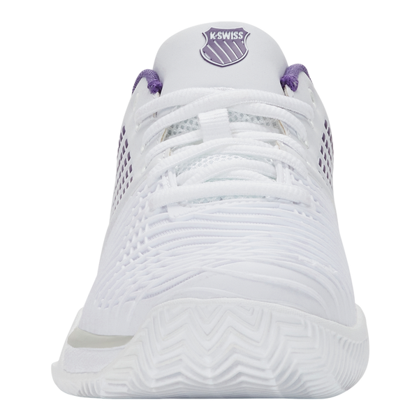 K-Swiss Express Light 3 Clay Tennis Shoes