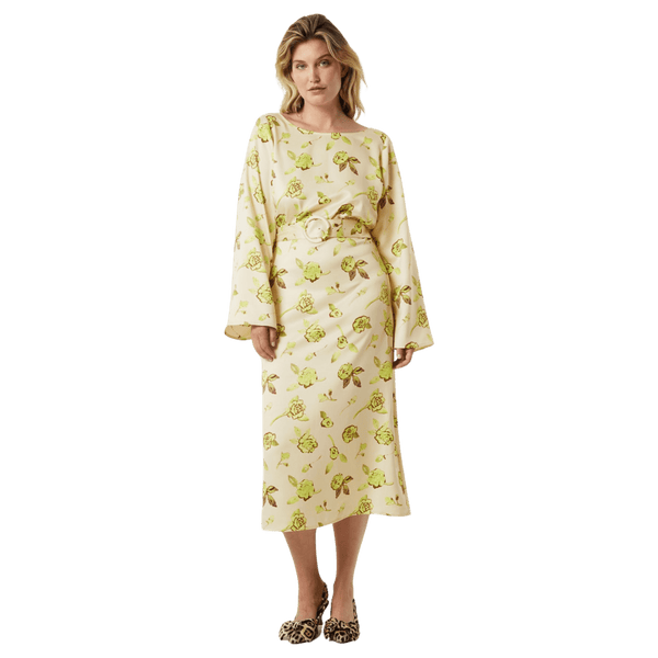 Fabienne Chapot Darina Dress for Women