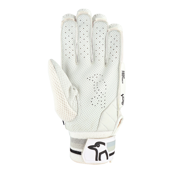 Kookaburra Ghost 2.1 Right Hand Batting Gloves