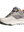 Hoka W Transport Hike Gtx Walking Footwear