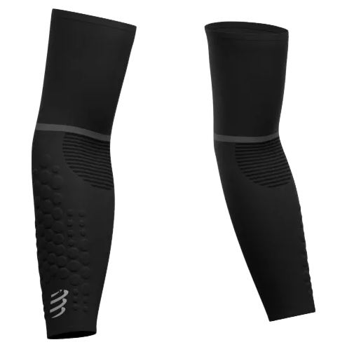 Compressport Armforce Ultralight Cycling Arm Sleeve