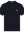 Fred Perry Plain Polo Shirt