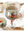 Root 7 Gin Balloon - 2 Pack