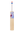 Kookaburra Rapid 4.1 Hero Cricket Bat