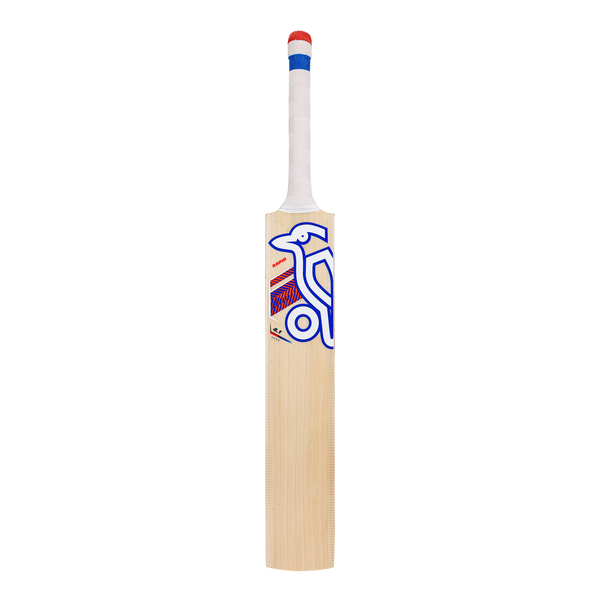 Kookaburra Rapid 4.1 Hero Cricket Bat