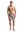 Superdry Vintage Hawaiian Swim Shorts