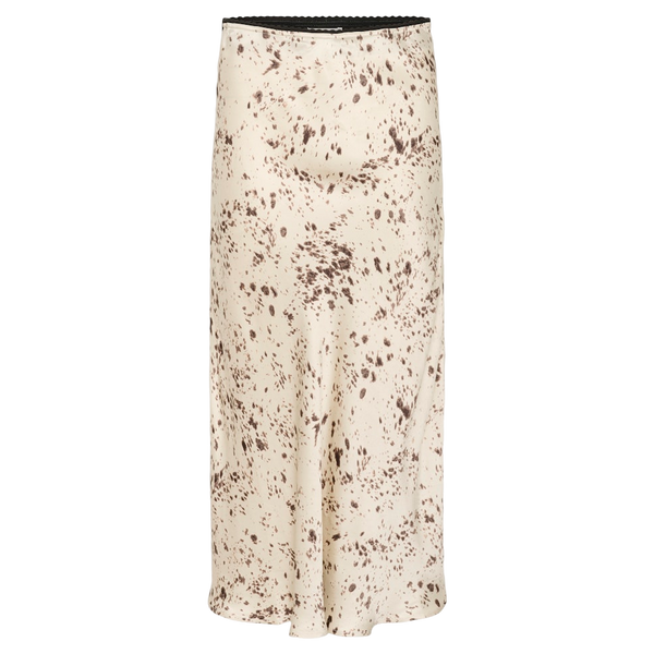 Part Two Laurina Pw Sk Skirt