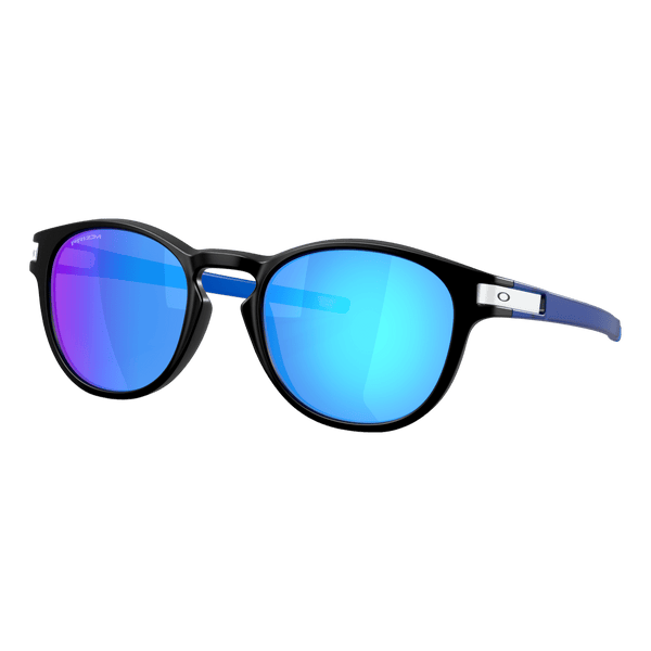 Oakley Latch Sunglasses