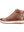 Van-Dal Seren Boots for Women