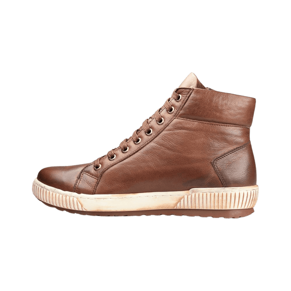 Van-Dal Seren Boots for Women