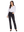 NYDJ Marilyn Straight Jeans