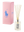 Polo Ralph Lauren Diffuser