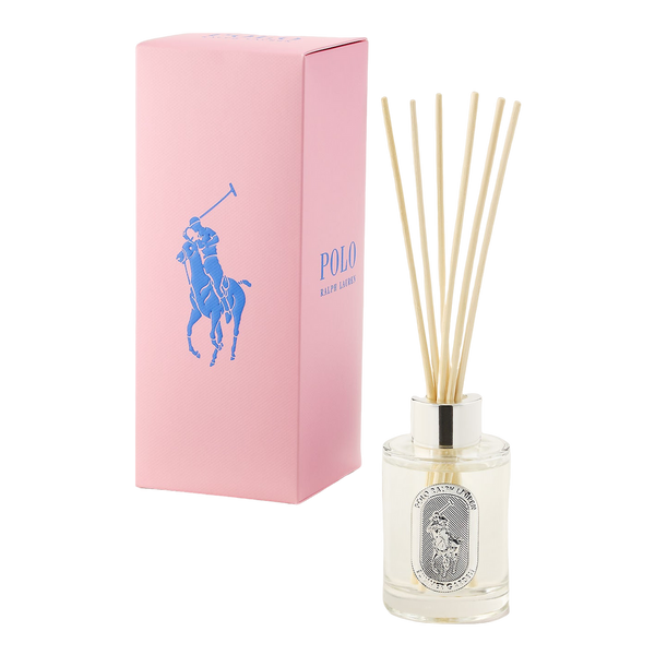 Polo Ralph Lauren Diffuser