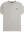 Fred Perry Ringer T-Shirt