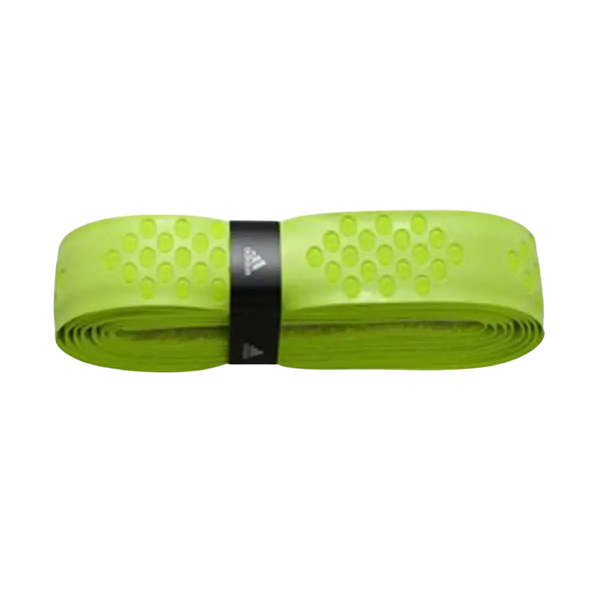 Adidas Gripper Single