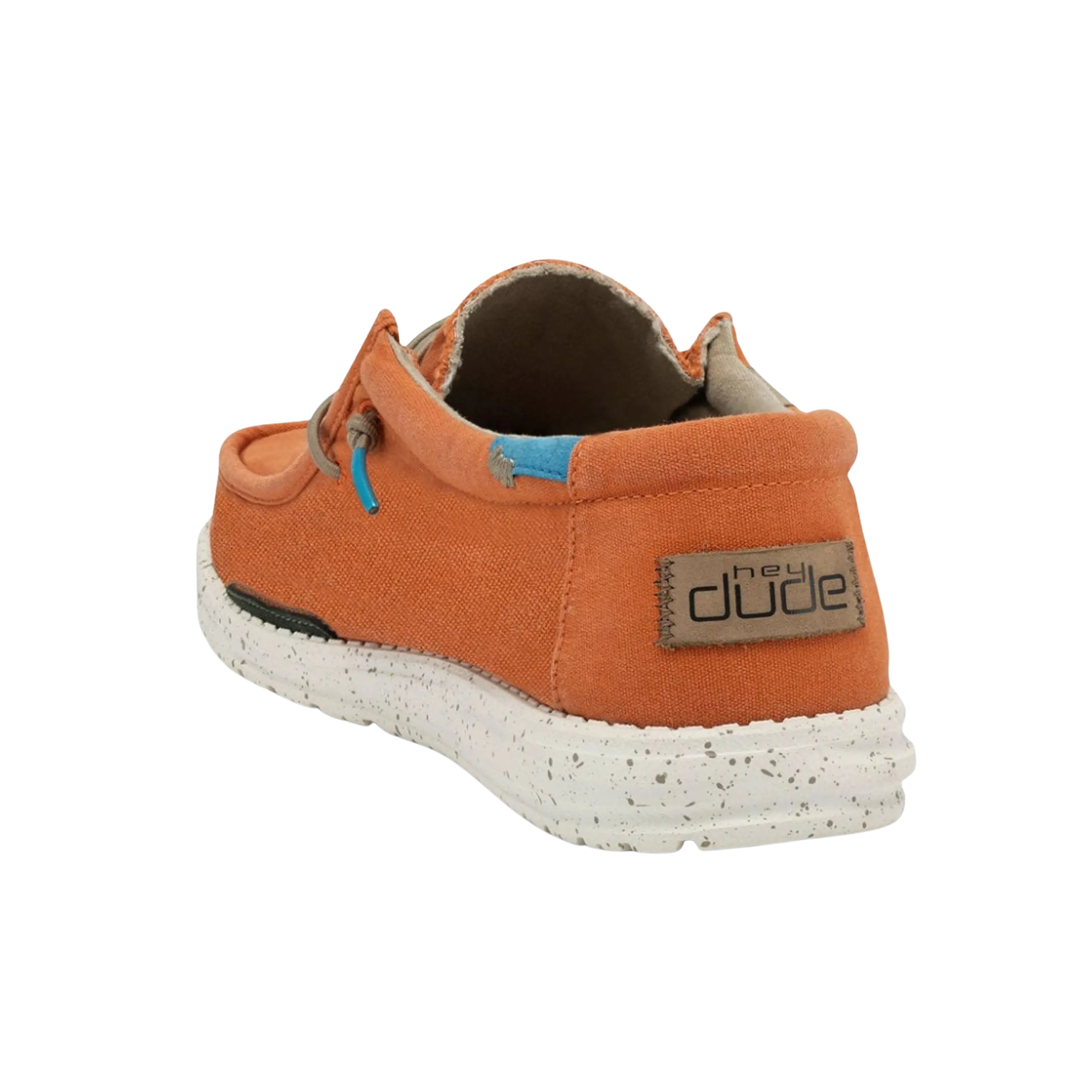 Dude womens 2025 shoes uk