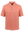 imagepopulate6