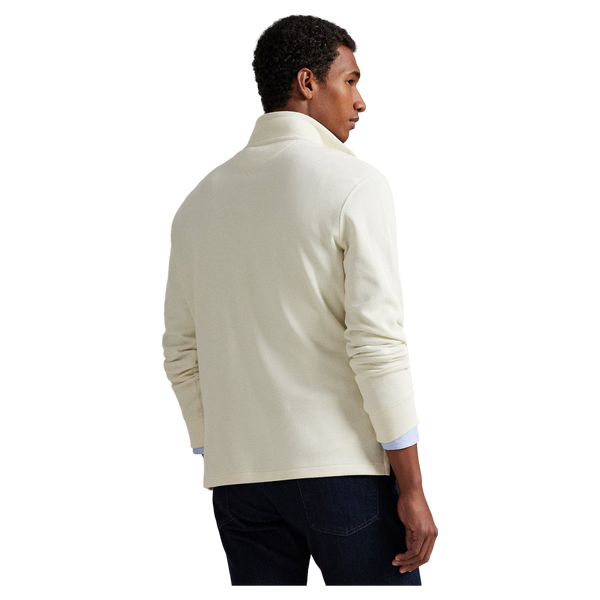 Polo Ralph Lauren Half Zip Pullover