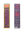 Arthouse Unlimited Incense Sticks