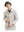 Selected Linen Blend Jacket
