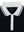 Bugatti Herringbone Knit Polo