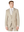 Mario Suit Jacket