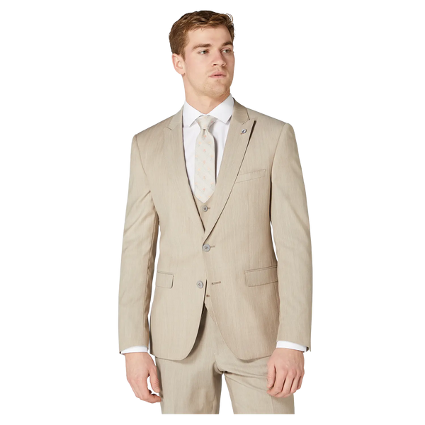 Mario Suit Jacket