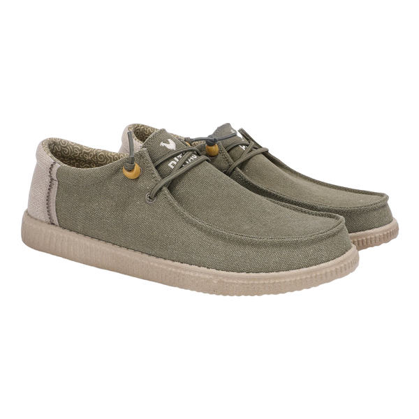 Walk In Pitas Ryan W150 Wallabies