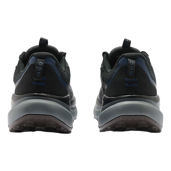 Saucony Xodus Ultra 4 Men's Running Trainers