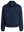 Polo Ralph Lauren Bayport Poplin Jacket