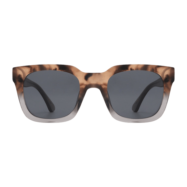 A.Kjaerbede Nancy Sunglasses