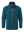 Schoffel Cottesmore II Fleece