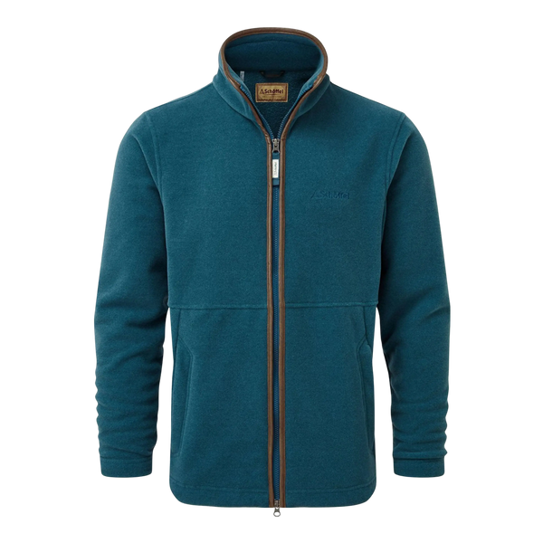 Schoffel Cottesmore II Fleece