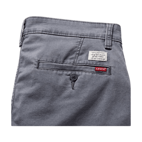 Levi's XX Chino Shorts II