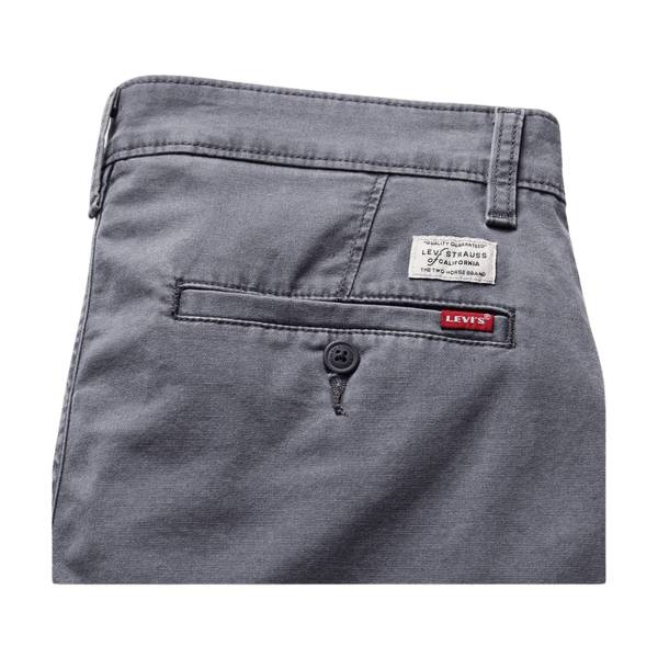 Levi's XX Chino Shorts II for Men