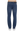 Armani Exchange 5 Pocket Jeans