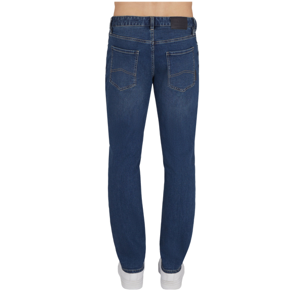 Armani Exchange 5 Pocket Jeans