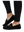Holland Cooper Driving Loafer