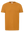 !SOLID Plain T-shirt