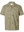 Selected Hyde AOE Short Sleeve Shirt