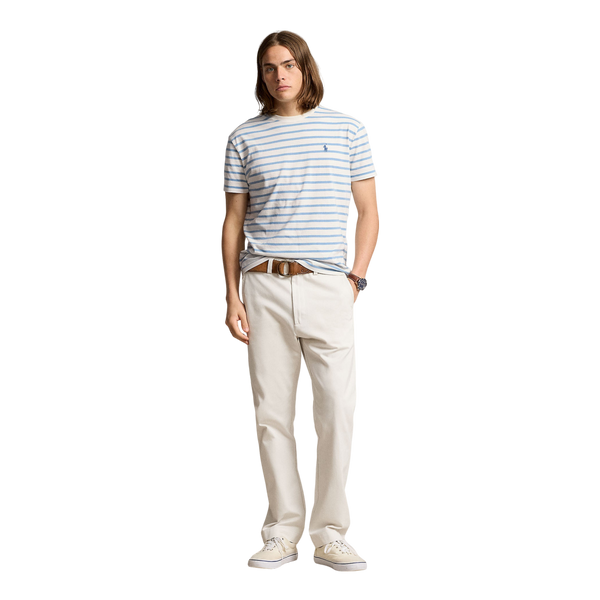Polo Ralph Lauren Short Sleeve T-Shirt
