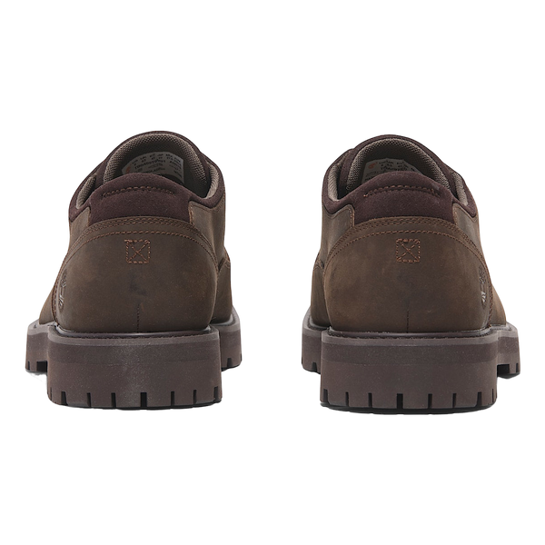Timberland Britton Road