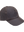 Barbour Wax Sports Cap in Rustic