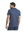 Weird Fish Jetstream Polo